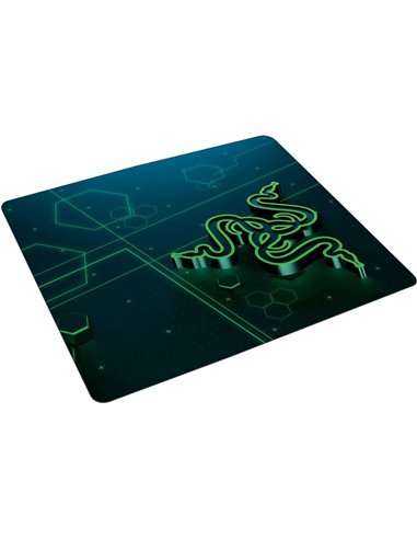 Mouse Pad pentru jocuri RAZER Goliathus Mobile, Mic, Multicolor