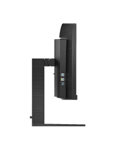 34" Monitor PHILIPS 346E2CUAE, VA 3440x1440 WQHD, Negru 2