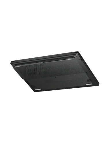 Laptop 15,6" ASUS Vivobook Go 15 E1504FA, Mixed Black, AMD Ryzen 5 40, 16GB/512GB, Fără SO