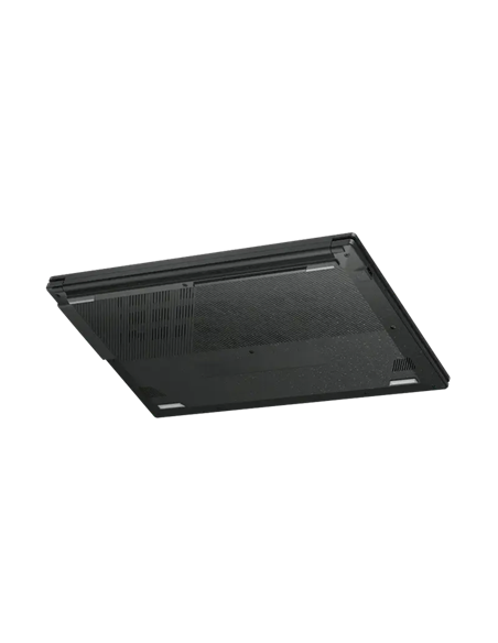 Ноутбук 15,6" ASUS Vivobook Go 15 E1504FA, Mixed Black, AMD Ryzen 5 40, 16Гб/512Гб, Без ОС