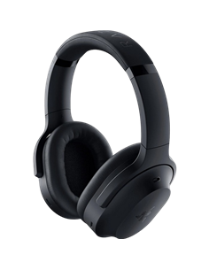 Căști gaming Razer Barracuda Pro, Bluetooth/USB, Negru