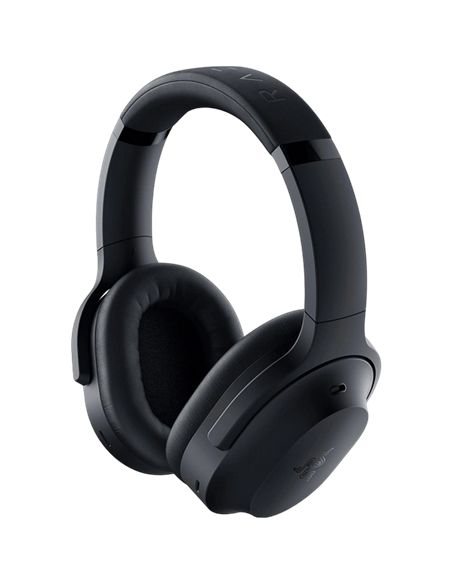 Căști gaming Razer Barracuda Pro, Bluetooth/USB, Negru