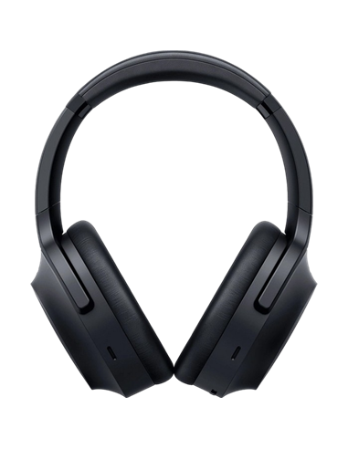 Căști gaming Razer Barracuda Pro, Bluetooth/USB, Negru
