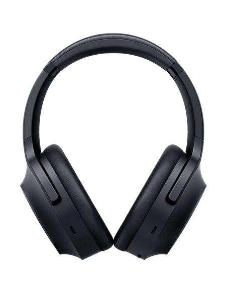 Căști gaming Razer Barracuda Pro, Bluetooth/USB, Negru