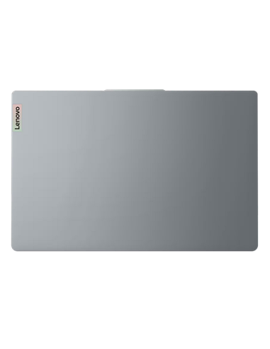 Ноутбук 16" Lenovo IdeaPad Slim 3 16ABR8, Arctic Grey, AMD Ryzen 5 7430U, 16Гб/512Гб, Без ОС
