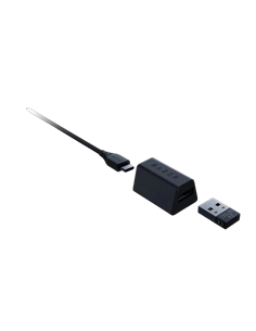 Беcпроводная мышь Razer DeathAdder V3 Pro, Чёрный 2