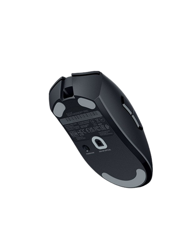 Mouse Wireless Razer DeathAdder V3 Pro, Negru