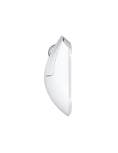 Беcпроводная мышь Razer DeathAdder V3 Pro, Белый