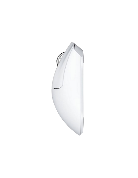 Беcпроводная мышь Razer DeathAdder V3 Pro, Белый
