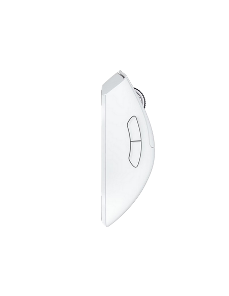 Беcпроводная мышь Razer DeathAdder V3 Pro, Белый