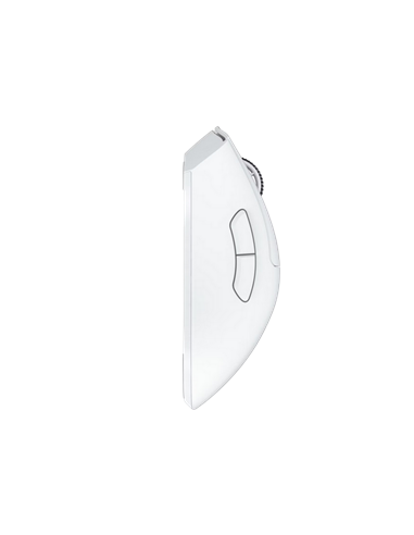 Беcпроводная мышь Razer DeathAdder V3 Pro, Белый