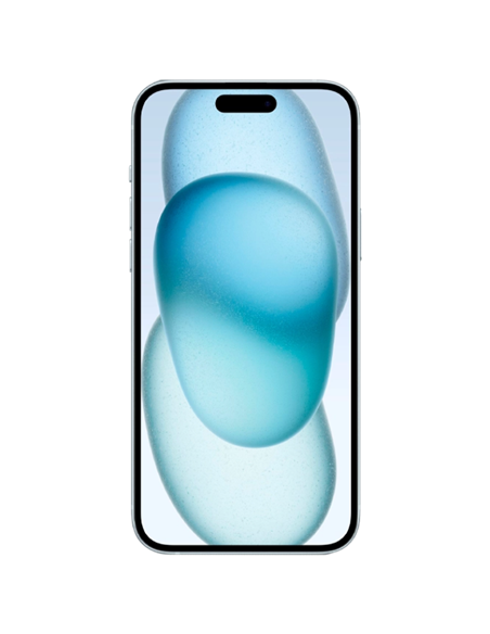 Смартфон Apple iPhone 15 Plus, 6Гб/512Гб, Синий