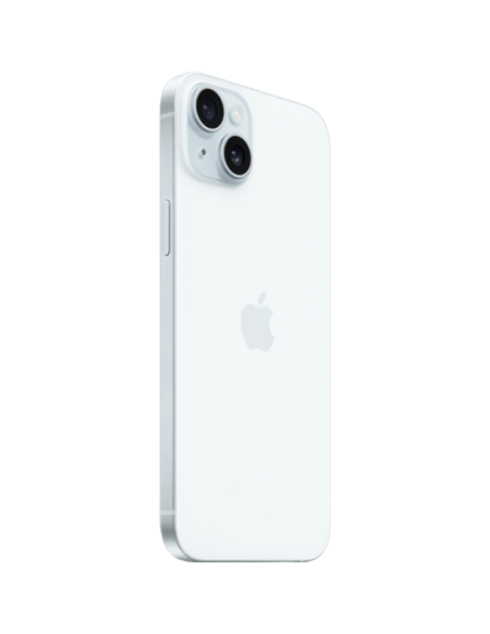 Смартфон Apple iPhone 15 Plus, 6Гб/512Гб, Синий