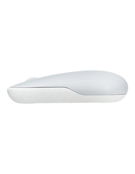 Беcпроводная мышь ASUS MD100, Grey