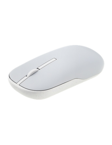 Беcпроводная мышь ASUS MD100, Grey