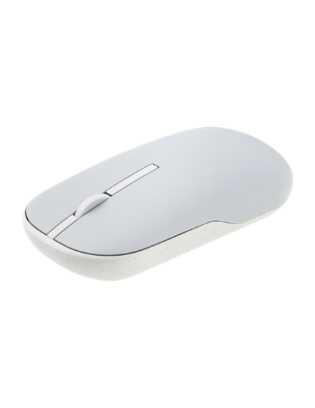 Mouse Wireless ASUS MD100, Grey