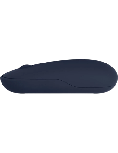Беcпроводная мышь ASUS MD100, Синий