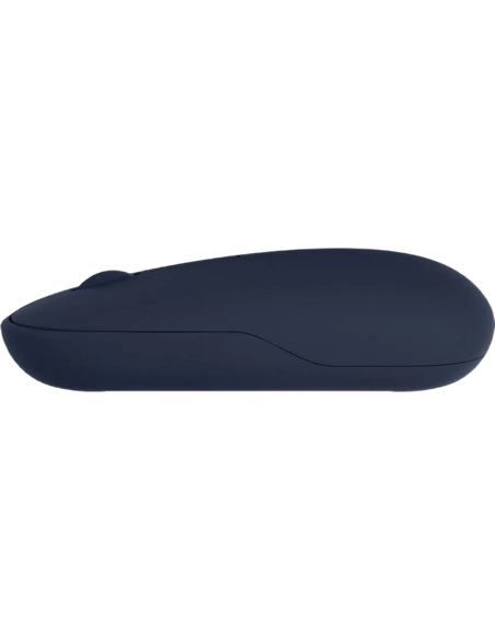 Беcпроводная мышь ASUS MD100, Синий