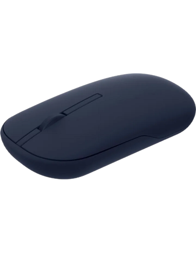 Беcпроводная мышь ASUS MD100, Синий