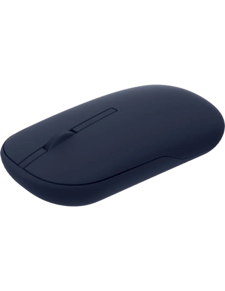 Беcпроводная мышь ASUS MD100, Синий