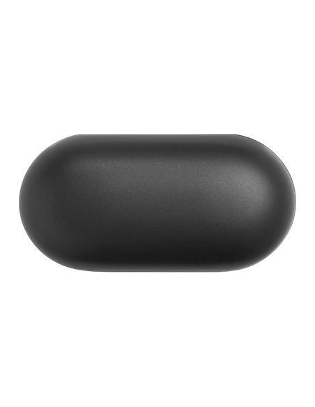 Наушники JBL Tour Pro 2, Чёрный