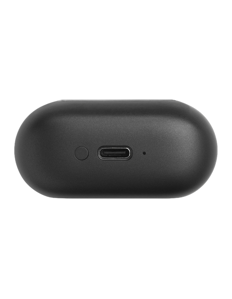 Căști JBL Tour Pro 2, Negru