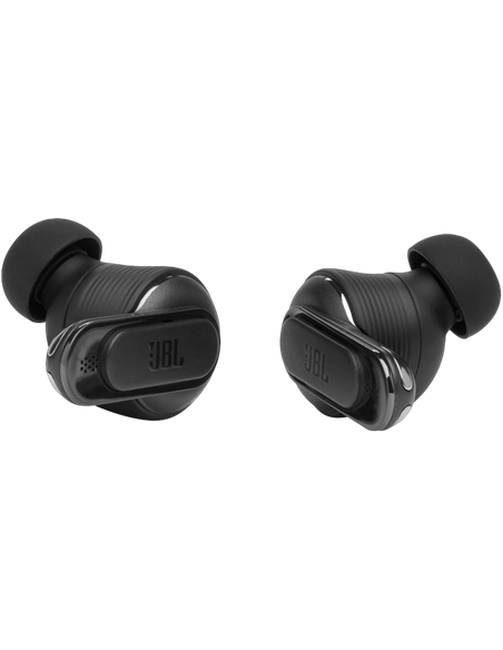 Наушники JBL Tour Pro 2, Чёрный