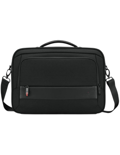 Geantă pentru Laptop Lenovo ThinkPad Professional Gen 2, 14", Termoplastic PET, Negru