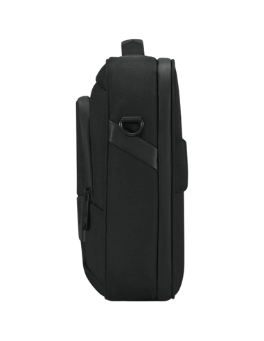 Сумка для ноутбука Lenovo ThinkPad Professional Gen 2, 14", Термопластик ПЭТ, Чёрный