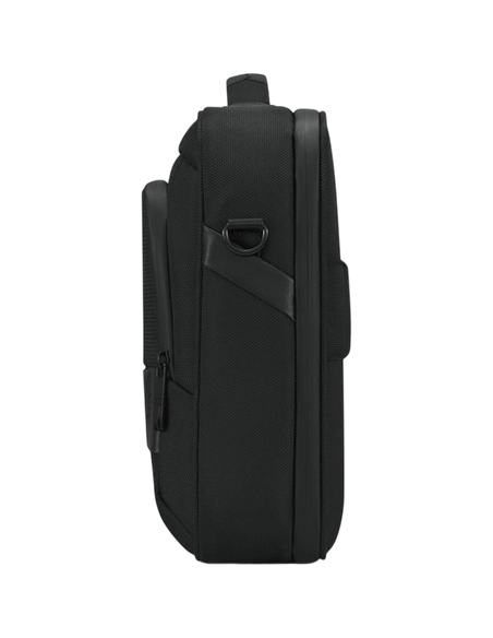 Geantă pentru Laptop Lenovo ThinkPad Professional Gen 2, 14", Termoplastic PET, Negru