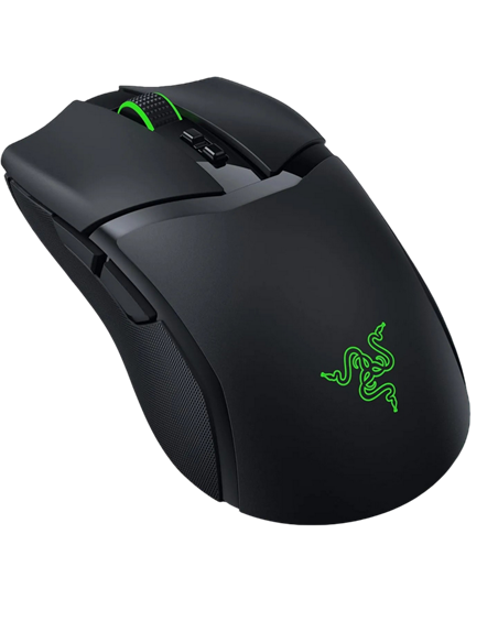 Gaming Mouse Razer Cobra Pro, Negru