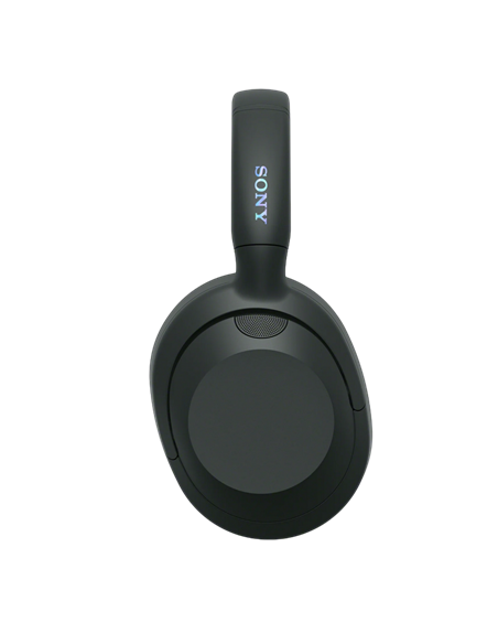 Căști SONY ULT WEAR, Negru