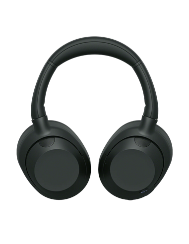 Căști SONY ULT WEAR, Negru