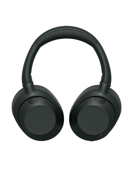 Căști SONY ULT WEAR, Negru