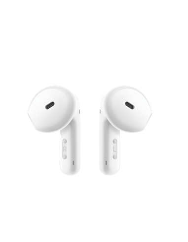 Căști Xiaomi Redmi Buds 6, Alb