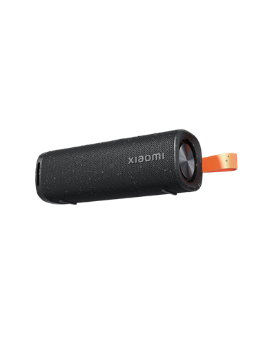Boxă portabilă Xiaomi Sound Outdoor, Negru