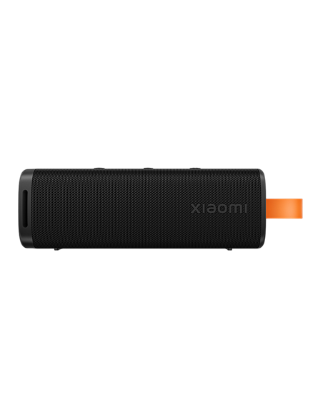 Boxă portabilă Xiaomi Sound Outdoor, Negru