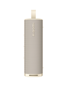 Boxă portabilă Xiaomi Sound Outdoor, Auriu
