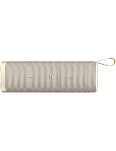 Портативная колонка Xiaomi Sound Outdoor, Золотой 2