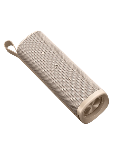 Boxă portabilă Xiaomi Sound Outdoor, Auriu