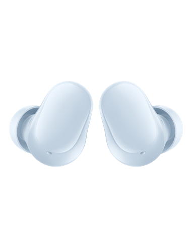 Наушники Xiaomi Redmi Buds 6 Play, Синий