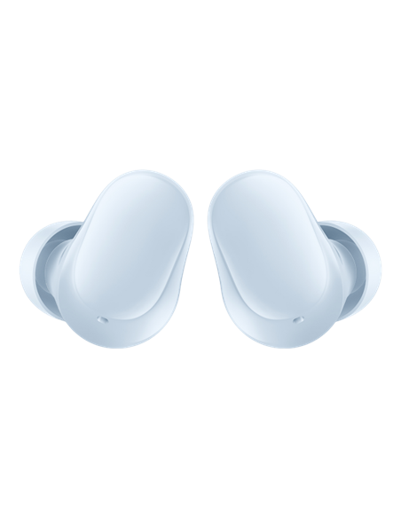 Наушники Xiaomi Redmi Buds 6 Play, Синий