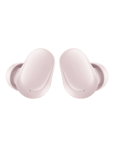 Наушники Xiaomi Redmi Buds 6 Play, Розовый