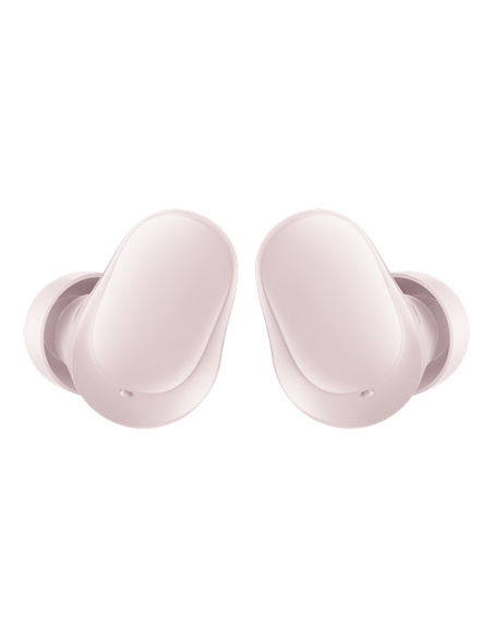 Наушники Xiaomi Redmi Buds 6 Play, Розовый