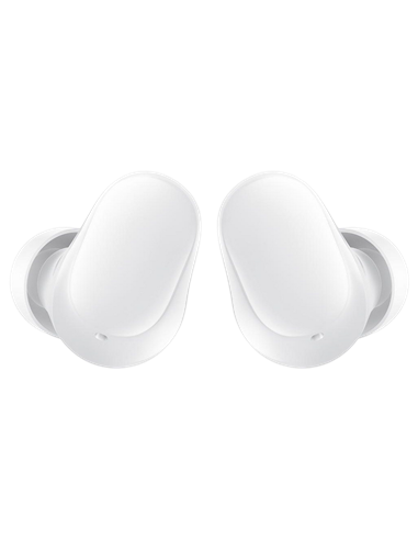 Căști Xiaomi Redmi Buds 6 Play, Alb