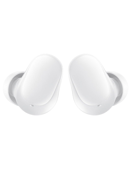 Наушники Xiaomi Redmi Buds 6 Play, Белый