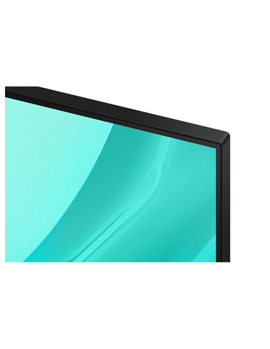 27" Монитор Samsung S27D604, IPS 2560x1440 WQHD, Чёрный