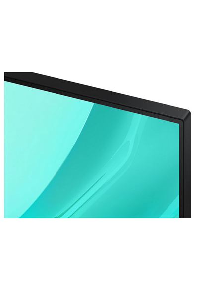 27" Монитор Samsung S27D604, IPS 2560x1440 WQHD, Чёрный