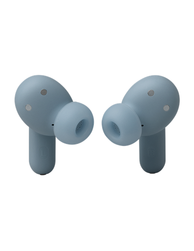 Наушники JBL LIVE Beam 3, Синий