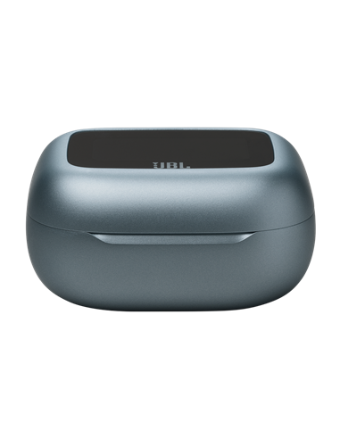 Наушники JBL LIVE Beam 3, Синий